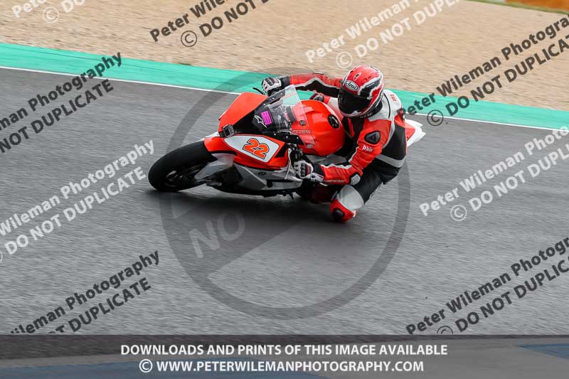 estoril;event digital images;motorbikes;no limits;peter wileman photography;portugal;trackday;trackday digital images